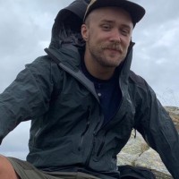 Andreas Bakke Ringstad