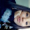 Kathrina Lopez