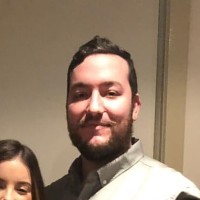 Jason Haddad