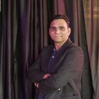 Anmol Verma