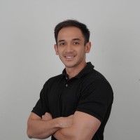 Muhamad Syazwan Mohd Zaid