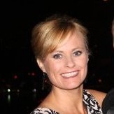 Alison Shadburn