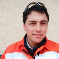 Eduardo G.