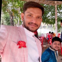 Nikhil Pawar