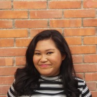 Sheena Diong
