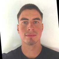 Lucas Alonso Massafferro