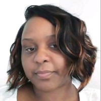 Patricia Pickens