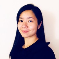 Chelsey (Qirong) Liu