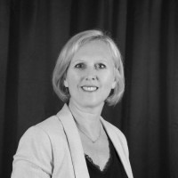 Claire Marlot
