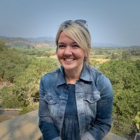 Marissa LaDitka, LEED,IIDA Assoc