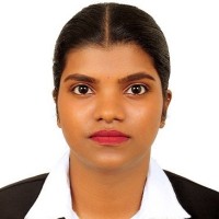 Arya Arjun