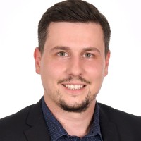 Arber Llullaku