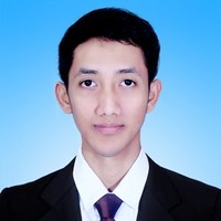 Adi Hendri Wijaya