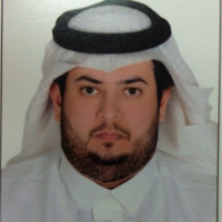 Abdullah Aladsani