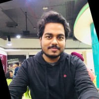Santosh Gupta