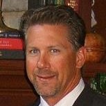 Doug Lombardi