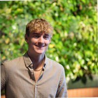 Filip Kaspersson
