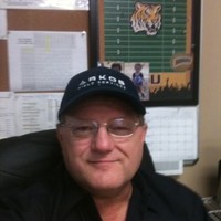 Leroy Babin