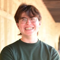 Nicholas Snyder