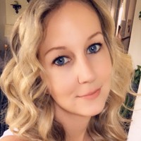Dianna Lown