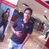 Ashok Toppo
