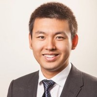 Daniel Cao