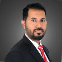 Sajid Hussain