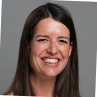 Kristine Coan