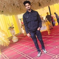 Dheeraj Kumar