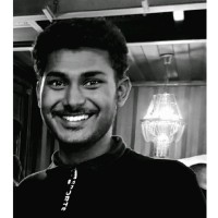 Rajesh Anapala