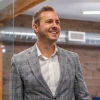Andrew Kulakowsky