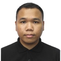 Abdul Syukur
