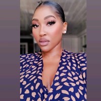 Dineo Rakosa