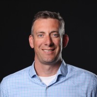 Metcalf Mike