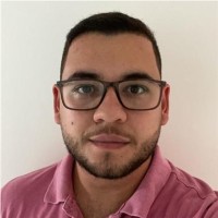 Ryan Apolinário