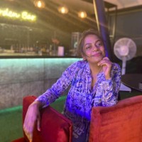 Dipika Gupta