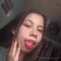 Karla Nohemi Armenta Jasso