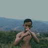 Setyo Giri Pamungkas