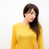 Giuliana Schiavone
