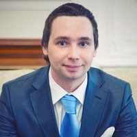 Alexander Orlov