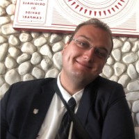Alessandro Sesini