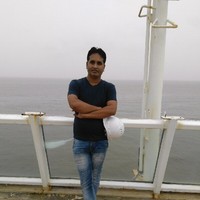 ravi prakash