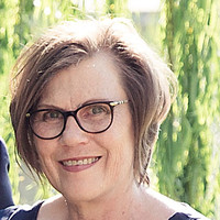 Rika Beeton