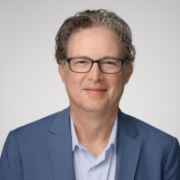 Barry Levine