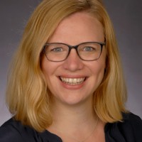 Susanne Wagner