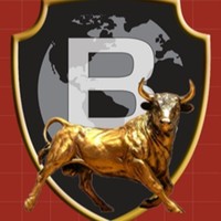 Bullmen Realty