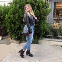 İrem Melike Demirel