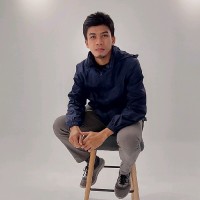 Ainul Yaqin