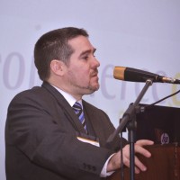 Carlos Fleitas