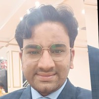Tayyab Ali